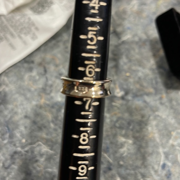 Tiffany & Co Return To Tiffany - Picture 3 of 3